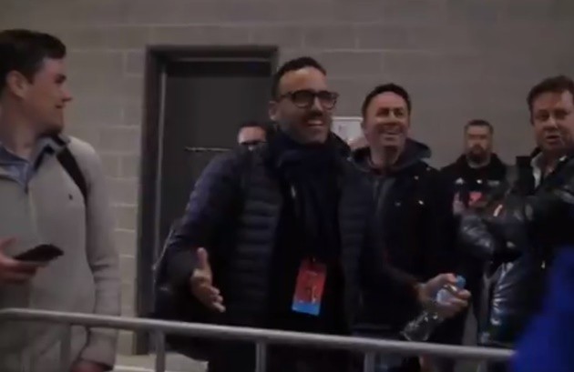 Vòng tứ kết Europa League có gì đáng chờ đợi? - Bóng Đá