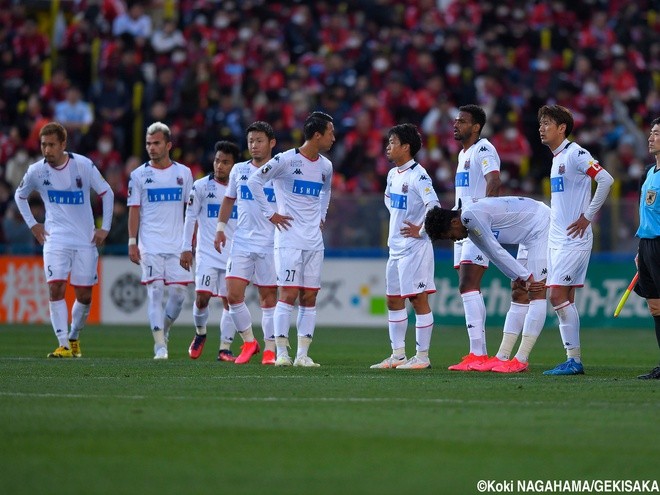 Đội hình tiêu biểu năm 1985 - Bóng Đá