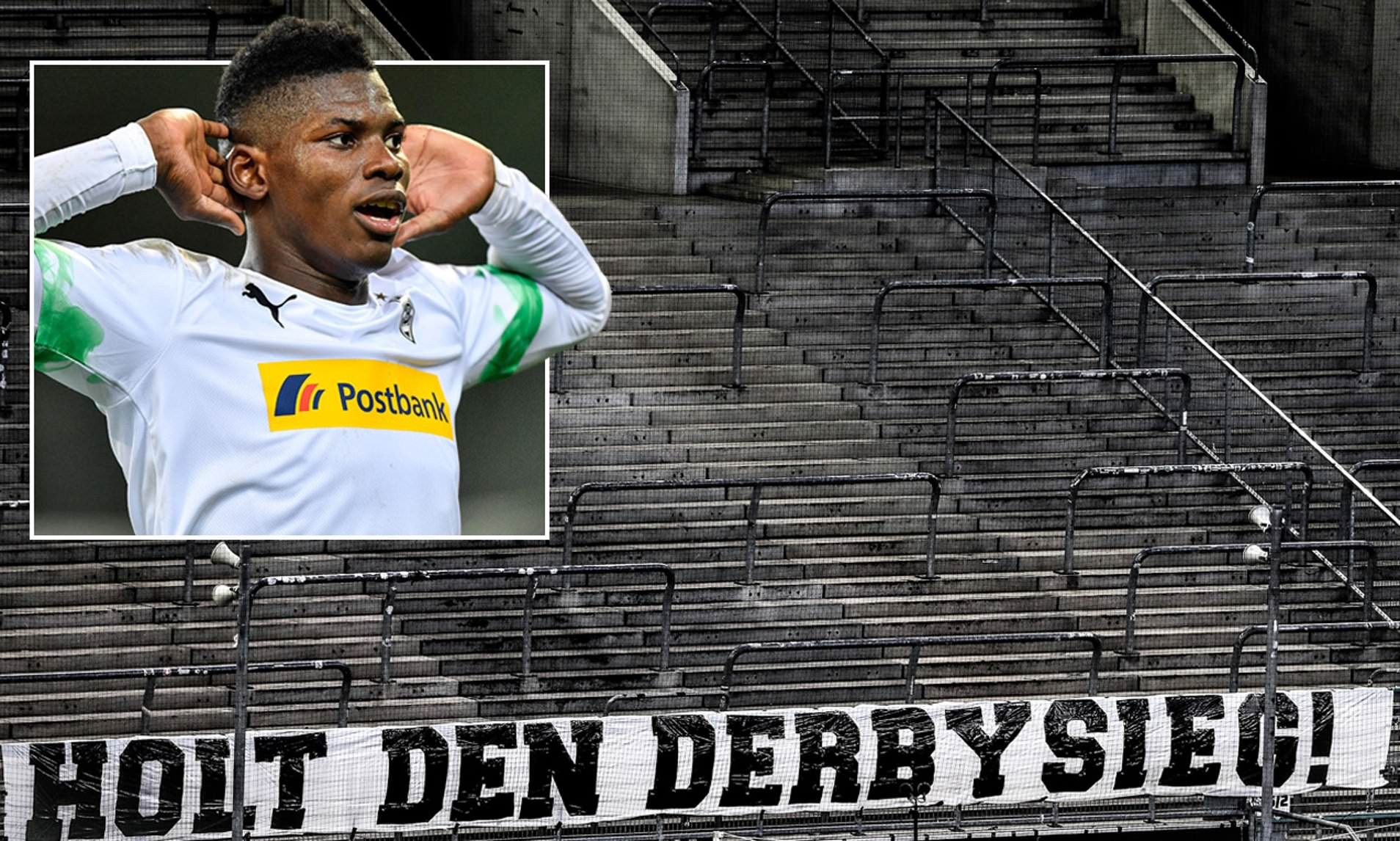 What happened next? Every member of Portugal’s history-making from Euro 2016 - Bóng Đá