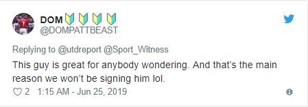 Ảnh: Atalanta Swansea - Bóng Đá