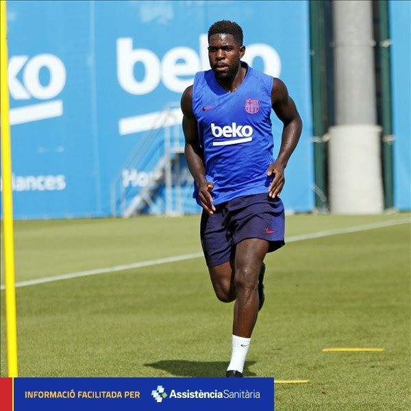 The Atletico Madrid side who won the ‘first’ Europa League final in 2010 - Bóng Đá