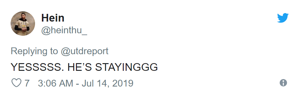 Man United fans discuss Paul Pogba’s future after post-match response - Bóng Đá