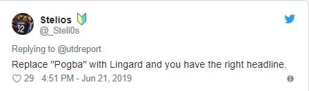 Manchester United: Fans glad that Meunier didn’t move to Old Trafford - Bóng Đá