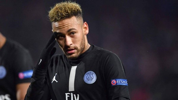 7 Incidents of Teammates Fighting Over Who Should Take a Penalty - Bóng Đá