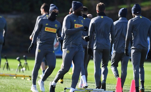 Arsenal fans react to Ismael Bennacer's performance - Bóng Đá