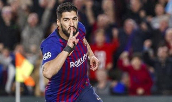 11 big-name players Arsene Wenger could have signed (but obviously didn't) - Bóng Đá