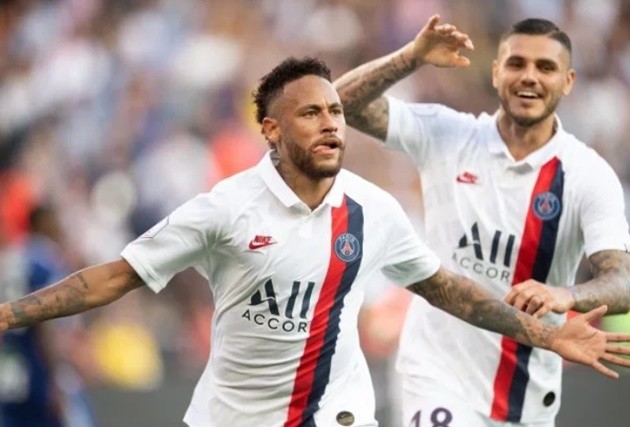 Điểm lại 7 cái tên có thể sẽ rời Chelsea trong thời gian tới - Bóng Đá