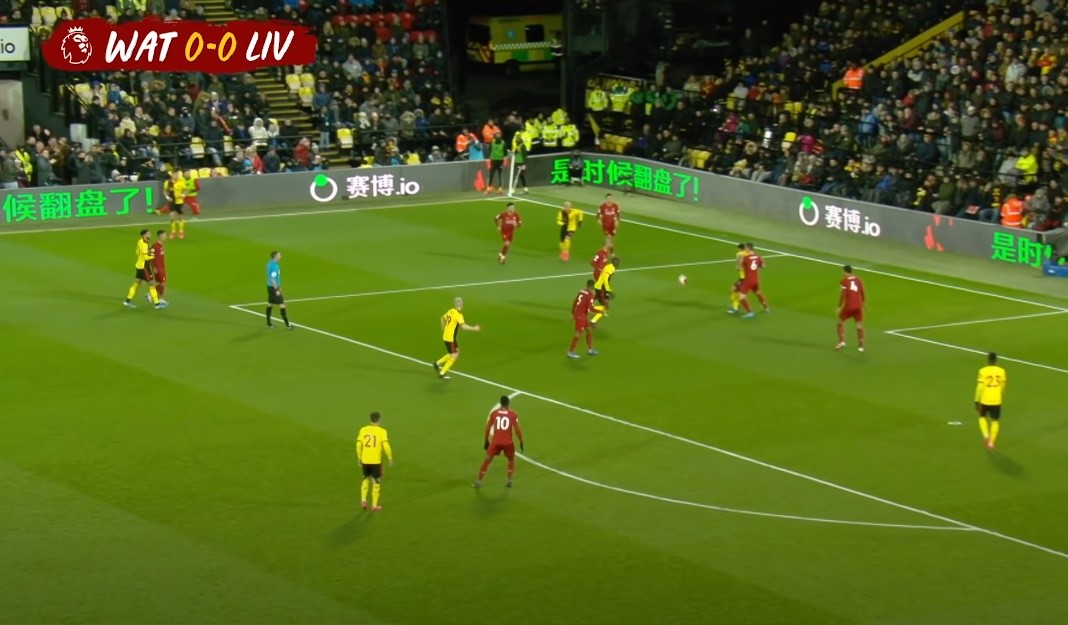 Ở tuổi 21, Mbappe đang khiến cả thế giới dưới chân mình - Bóng Đá