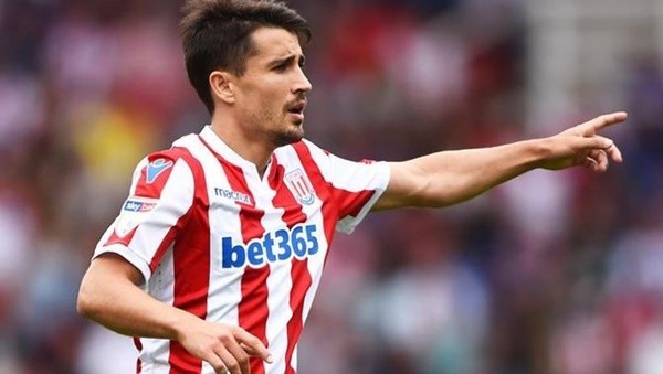 Một trong những sai lầm phổ biến là mở cửa cả ngày hoặc đóng kín không hợp lý. 