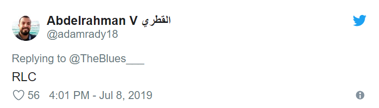 ”CHO” “THIS GUY” – THIS ISSUE SEEMS TO BE DIVIDING CHELSEA FANS AHEAD OF NEW SEASON - Bóng Đá