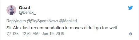 5 Manchester United players on loan who can become regulars in the first-team - Bóng Đá