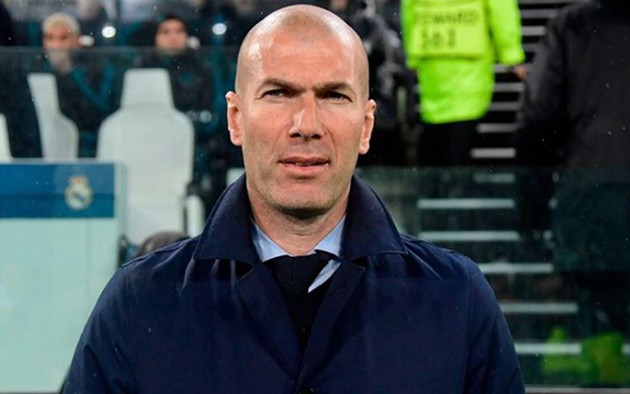 Liverpool và 5 khoảnh khắc cho thấy bản lĩnh của nhà vô địch - Bóng Đá