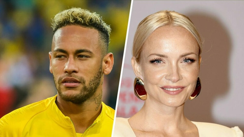 Bạn có biết về Matri, chàng tài tử của Juventus? - Bóng Đá