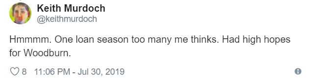 “He’s finished”, “Klopp gave him chances”: Several Liverpool fans want youngster to be sold after latest deal - Bóng Đá