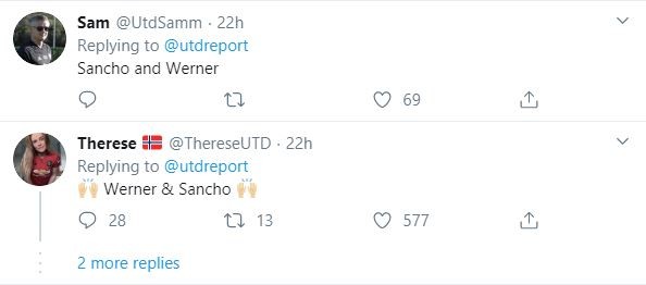 NHM Tottenham kêu gọi Kane bỏ EURO, lo dưỡng thương - Bóng Đá