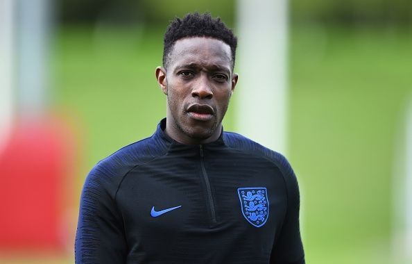 Pogba ở lại, Man Utd vẫn muốn có Declan Rice, Denis Zakaria, Jude Bellingham  - Bóng Đá