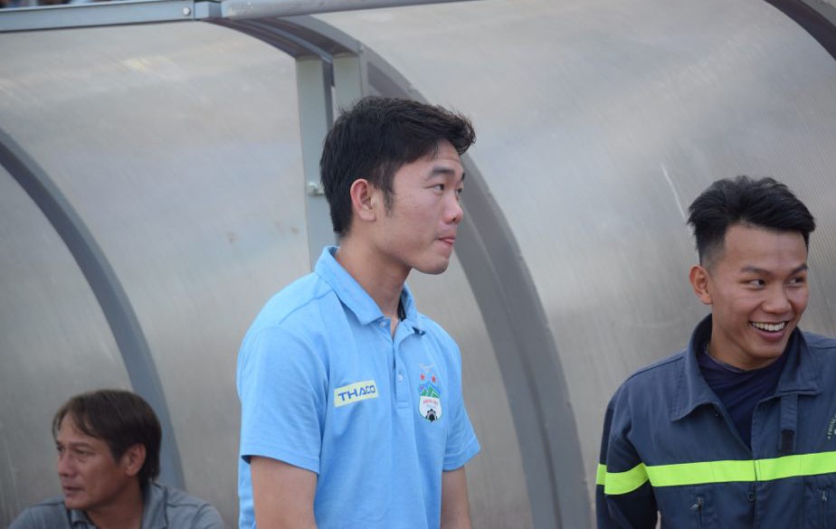 Dortmund nhận tin chí mạng, thiệt quân nghiêm trọng trước thềm đối đầu Bayern - Bóng Đá