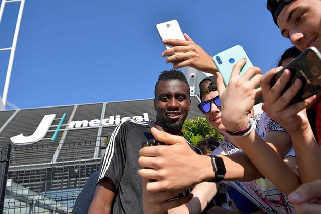 The Athletic: Saka set to sign new long-term deal this week - Bóng Đá