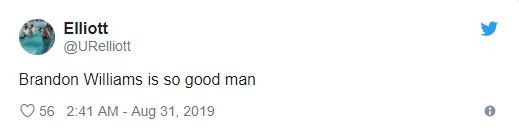 James Pearce names 3 reasons why Tsimikas could be perfect Robbo back-up; provides data to prove it - Bóng Đá