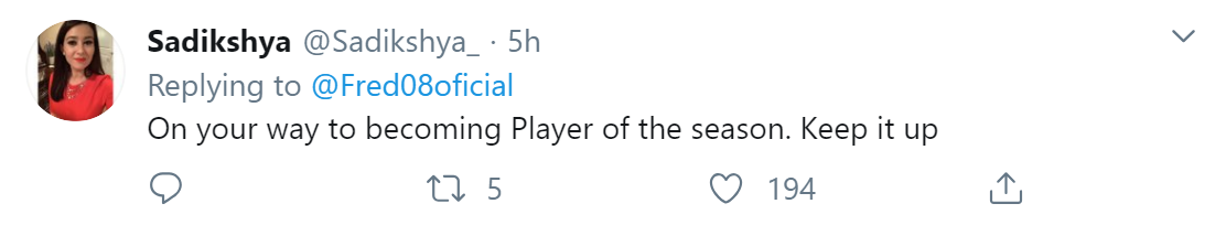 Phản ứng fan về Cesar Azpili - Bóng Đá