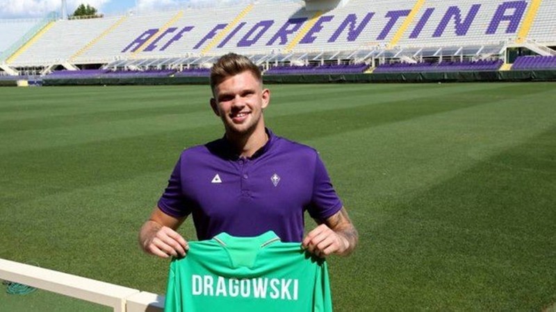 Vì sao Arsenal nên cảm thấy trân trọng Freddie Ljungberg? - Bóng Đá