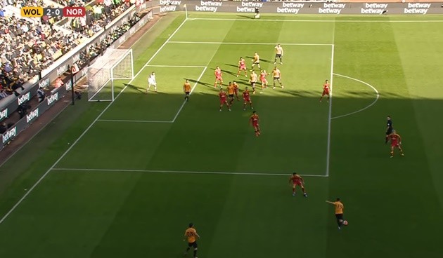 Công nghệ VAR đã cứu Man Utd như thế nào? - Bóng Đá