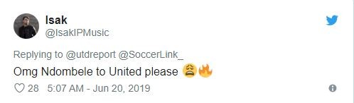 Cadena SER: Leicester are the only PL side to show interest in Coutinho - Bóng Đá