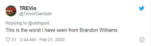 Đội hình tệ nhất vòng 4 EPL - Bóng Đá