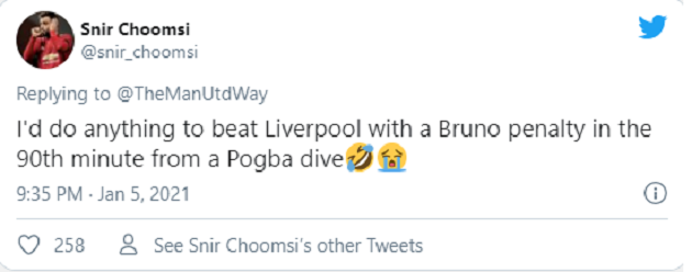 Dele Alli and stunning model girlfriend Ruby Mae can’t keep hands off each other on beach as Tottenham star takes break - Bóng Đá