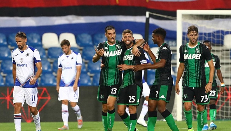 Mourinho 'chán' Ndombele, tương lai sao Chelsea bị ảnh hưởng - Bóng Đá