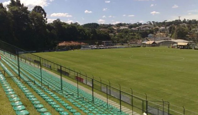 Messi can reportedly make Bartomeu leave office earlier than expected - Bóng Đá