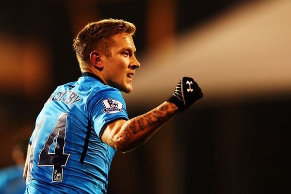 5 top talents who failed in the Premier League - Bóng Đá