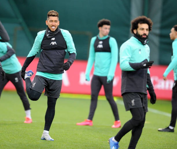 Barca reportedly think €60m Tonali price tag is excessive, may consider player swap - Bóng Đá