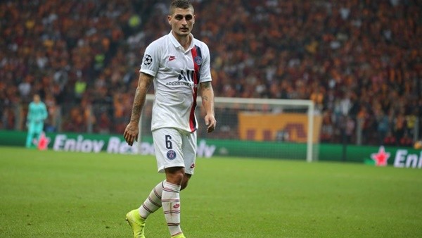 Thuram, Aouchiche and the teenage Ligue 1 stars to watch in 2019-20 - Bóng Đá