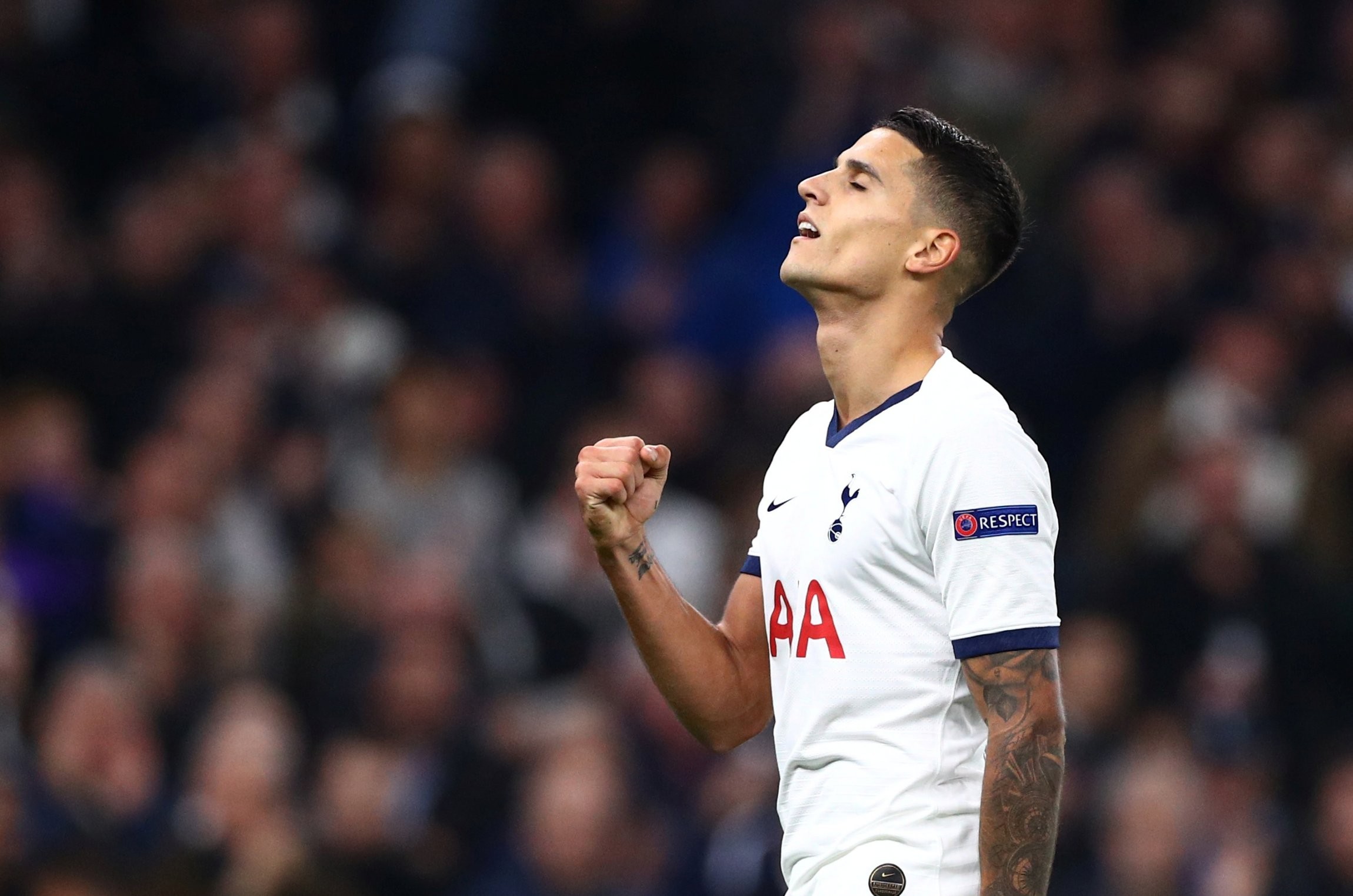 Victor Font khẳng định không chiêu mộ Neymar - Bóng Đá