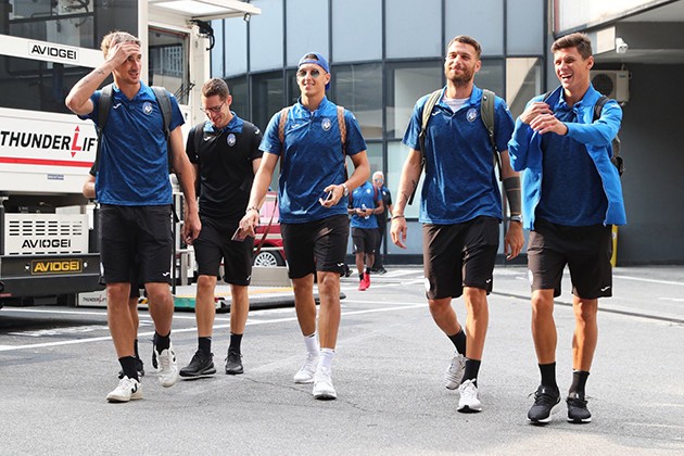 Real từng vồ hụt Ansu Fati - Bóng Đá