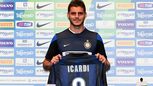 De Ligt và những người Hà Lan hiếm hoi ở Juventus - Bóng Đá