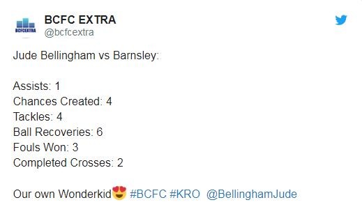 Benzema joined Real Madrid on this day in 2009 - Here are 5 incredible milestones of his time at the club - Bóng Đá