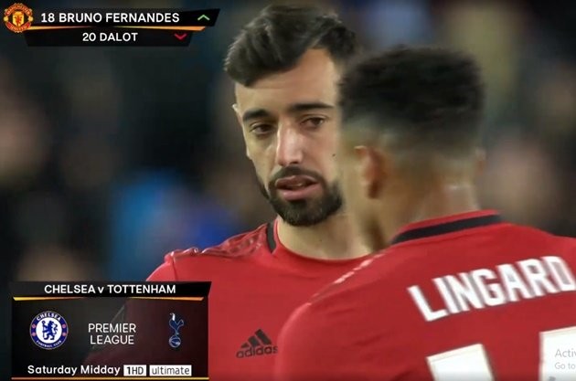 New favourite victim? Leo Messi sets his second-best ongoing streak against one particular team - Bóng Đá