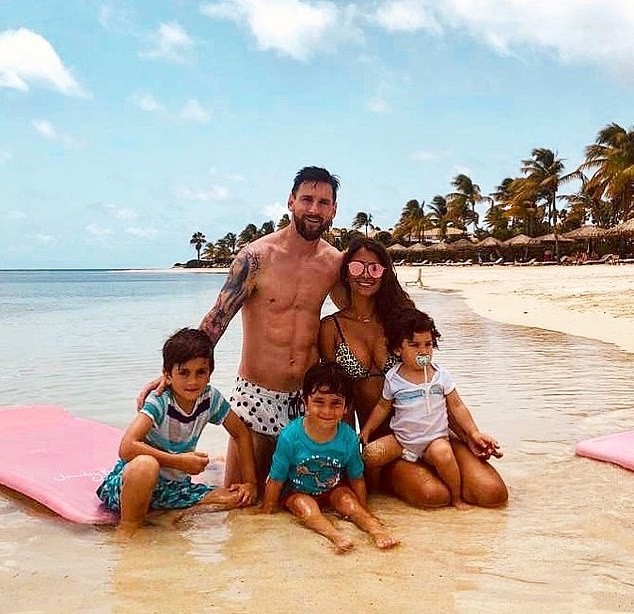 Graeme Souness gives 2 reasons why Trent could want midfield role - Bóng Đá