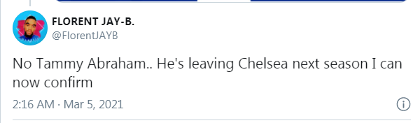 CĐV Chelsea chỉ ra cái tên sẽ rời Stamford Bridge ngay mùa Hè này - Bóng Đá
