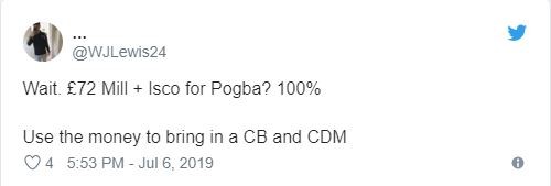 Rafa Benitez chỉ ra 3 hợp đồng tốt nhất ông từng mua - Bóng Đá
