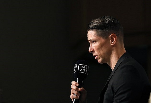 Ảnh: Đồng đội đi giao hữu, sao trẻ Juve 'tự kỷ' ở nhà - Bóng Đá