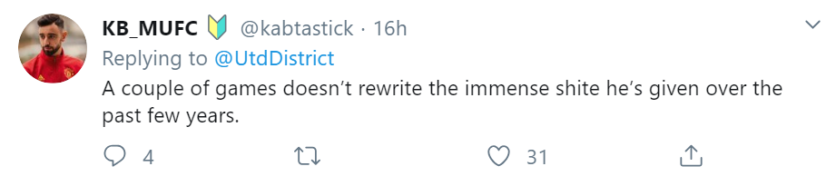 Tỏa sáng rực rỡ, Luke Shaw vẫn bị cổ động viên đòi bán - Bóng Đá