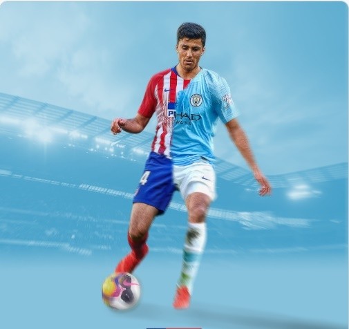 Manchester United fans react to James Garner's latest under-23 display - Bóng Đá