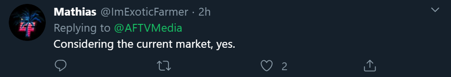 Fan Ars nói về giá 36 tr cho Ceballos - Bóng Đá