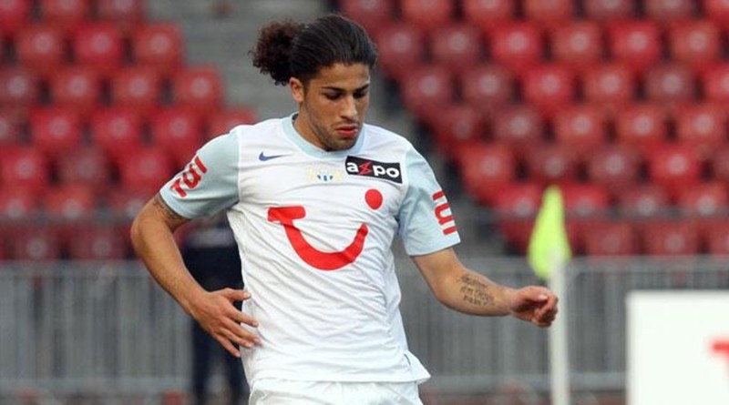 Gus Poyet nói về Chelsea - Bóng Đá