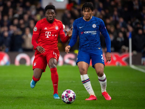 Mải lo ngủ đông, Frank Lampard đang trả cái giá rất đắt - Bóng Đá