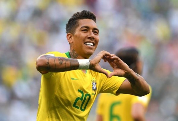 Sanchez cười tươi trên sân tập của Inter Milan - Bóng Đá