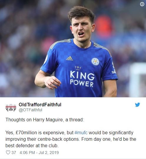 Dàn sao Juventus tươi cười đổ bộ Trung Quốc - Bóng Đá